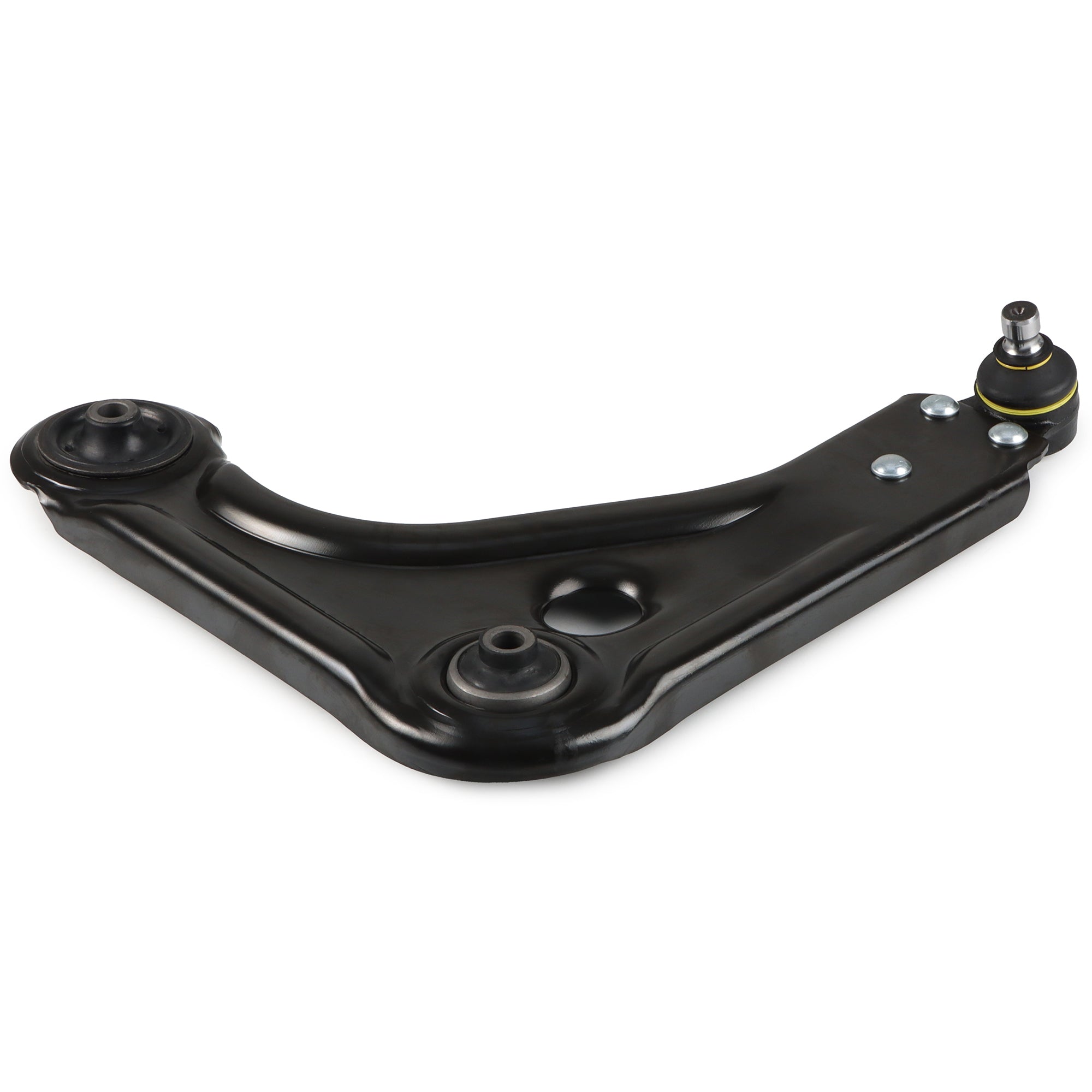 2 PC Front Left & Right Lower Control Arm and Ball Joint Assembly Kit 91190MT