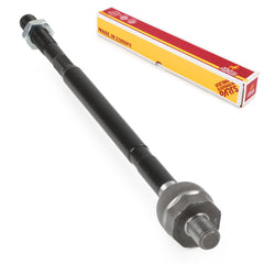 Metrix Premium Chassis Parts Front Tie Rod End 47795MT OEM fit auto parts