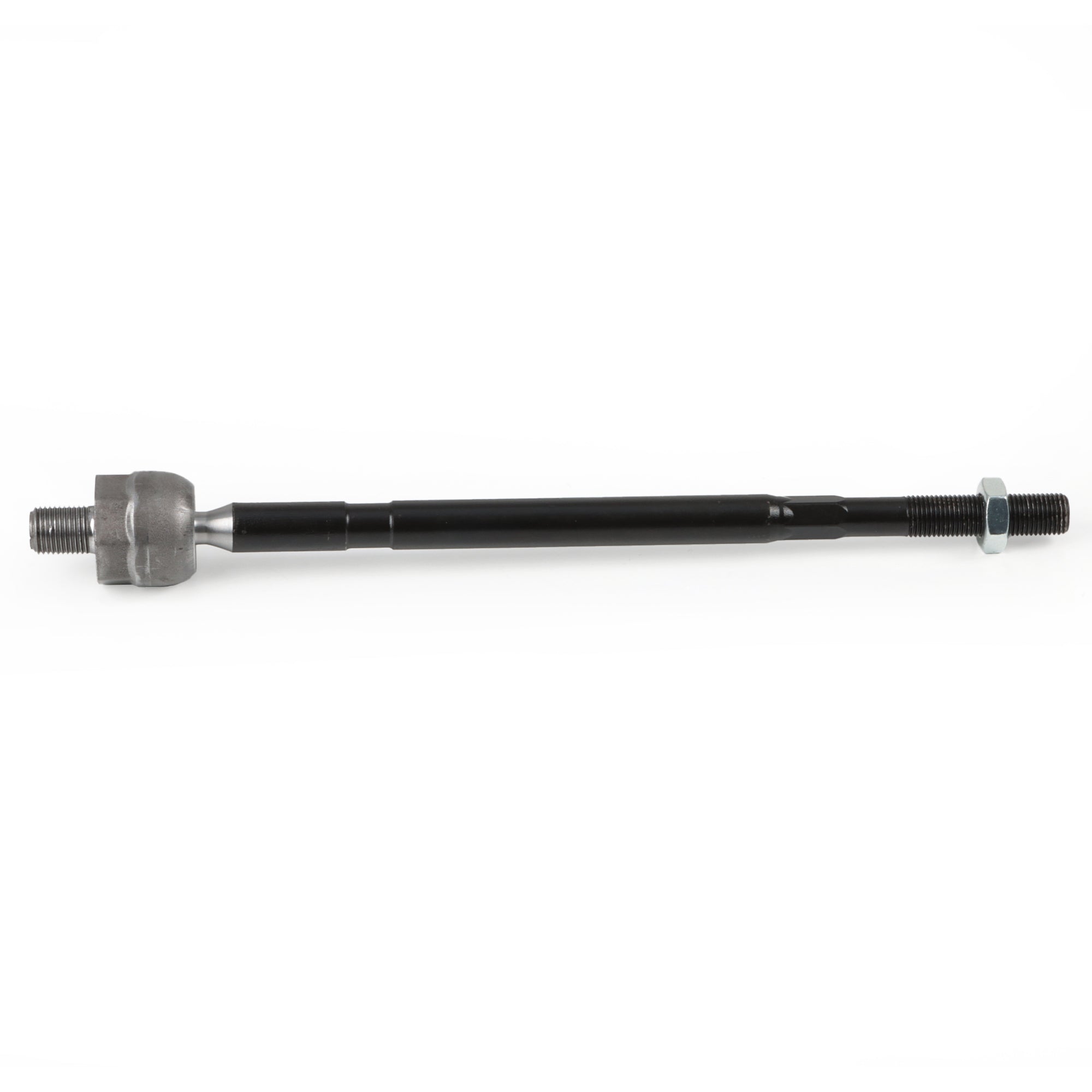Front Tie Rod End 47795MT