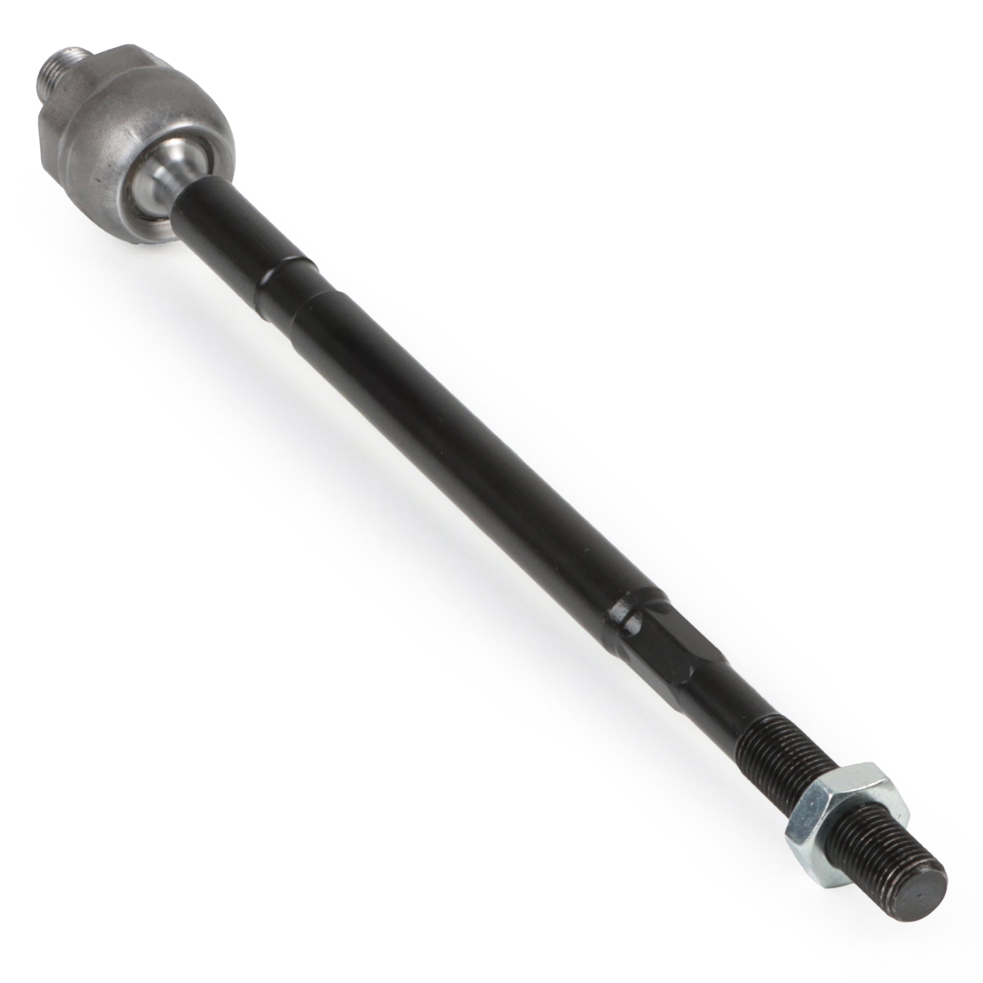 Front Tie Rod End 47795MT