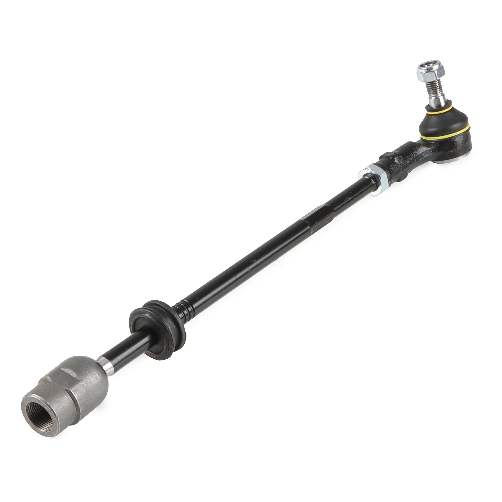 Front Left Tie Rod End Assembly 47798MT