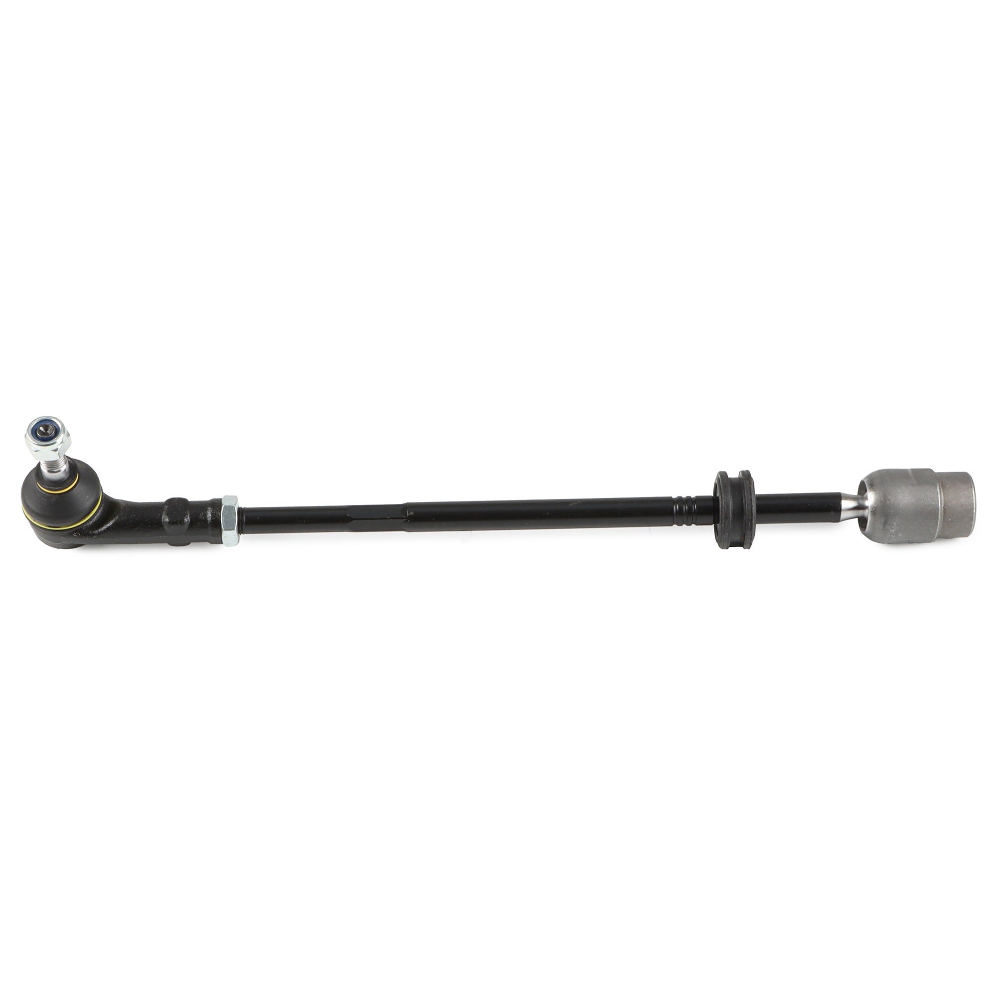 Front Left Tie Rod End Assembly 47798MT
