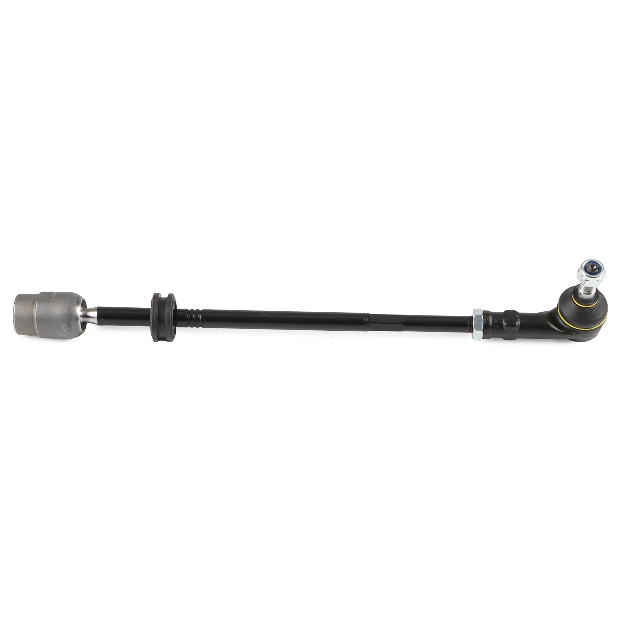 Front Right Tie Rod End Assembly 47799MT