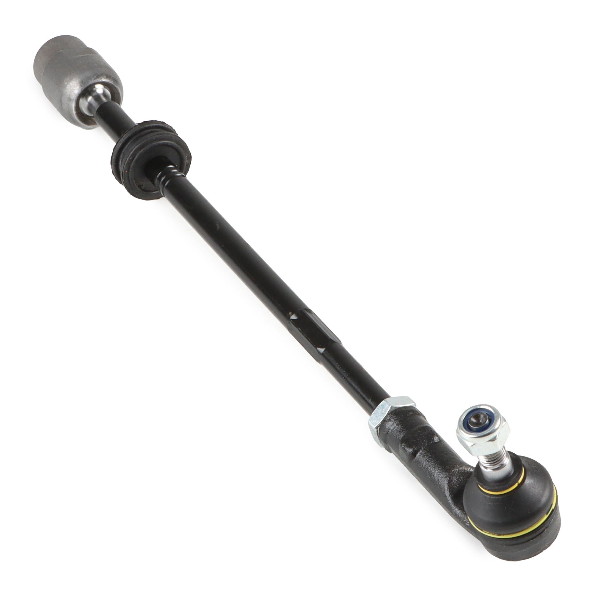 Front Right Tie Rod End Assembly 47799MT