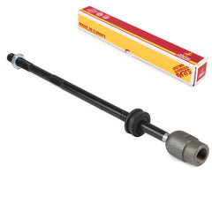 Metrix Premium Chassis Parts Front Inner Tie Rod End 47800MT OEM fit auto parts