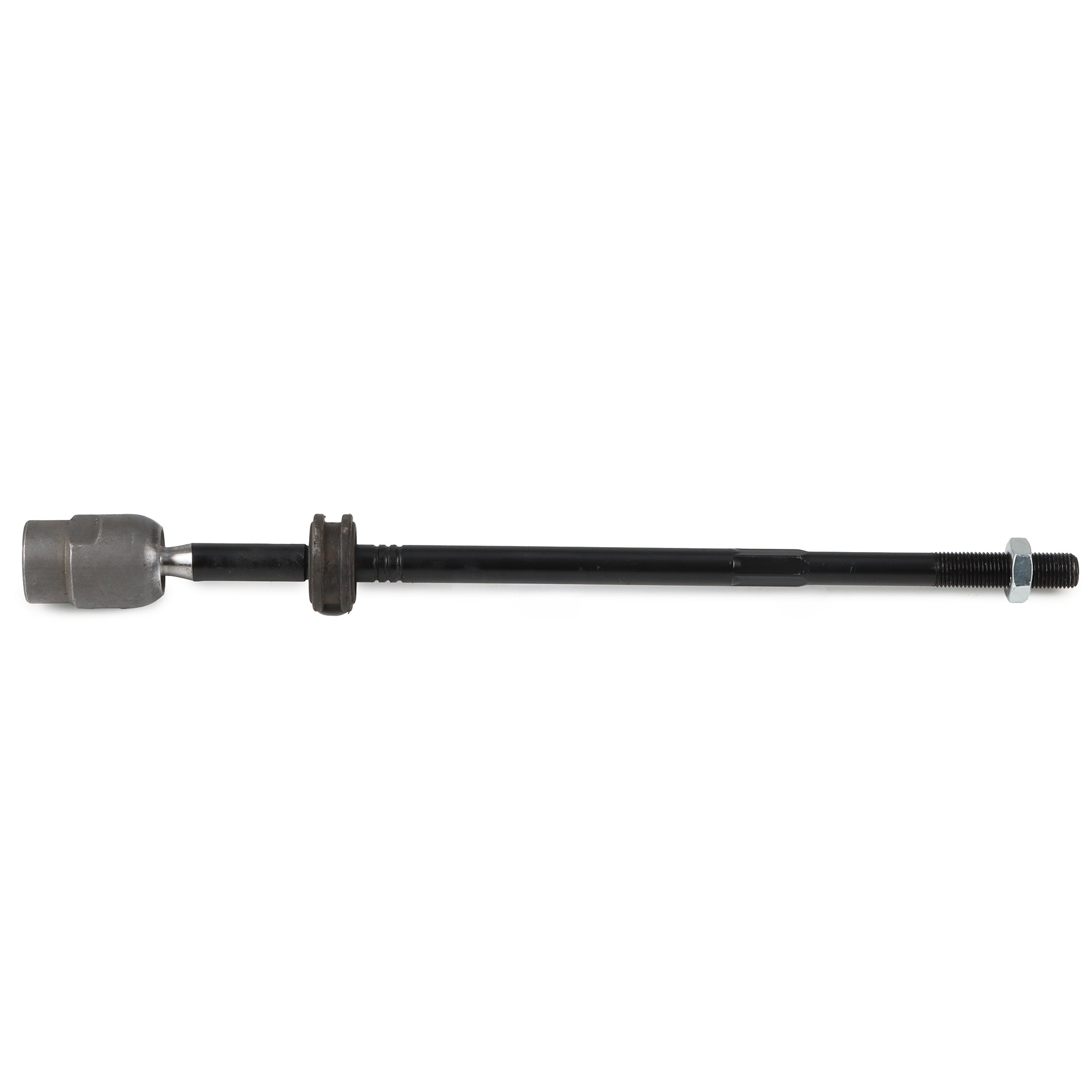 Front Inner Tie Rod End 47800MT