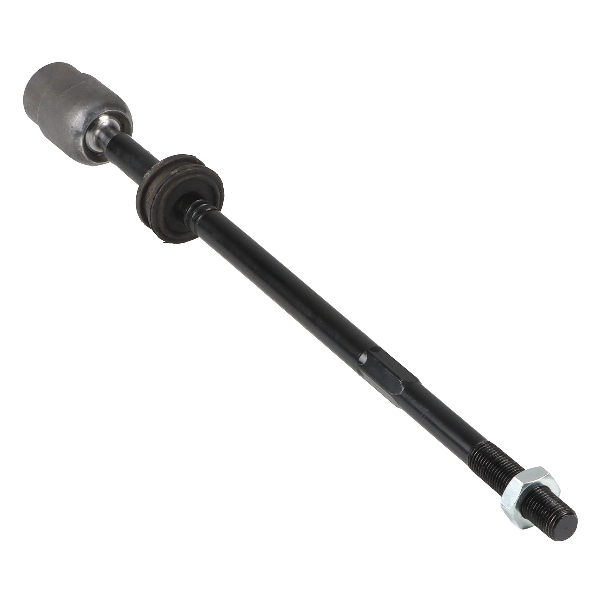 Front Inner Tie Rod End 47800MT