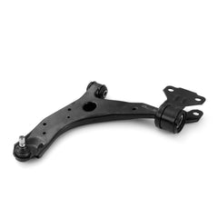 Metrix Premium LEFT/RIGHT  Control Arm Kit 99753MT OEM fit