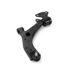 Metrix Premium 4 PC  Control Arm and Stabilizer Bar Link Kit 97590MT car parts