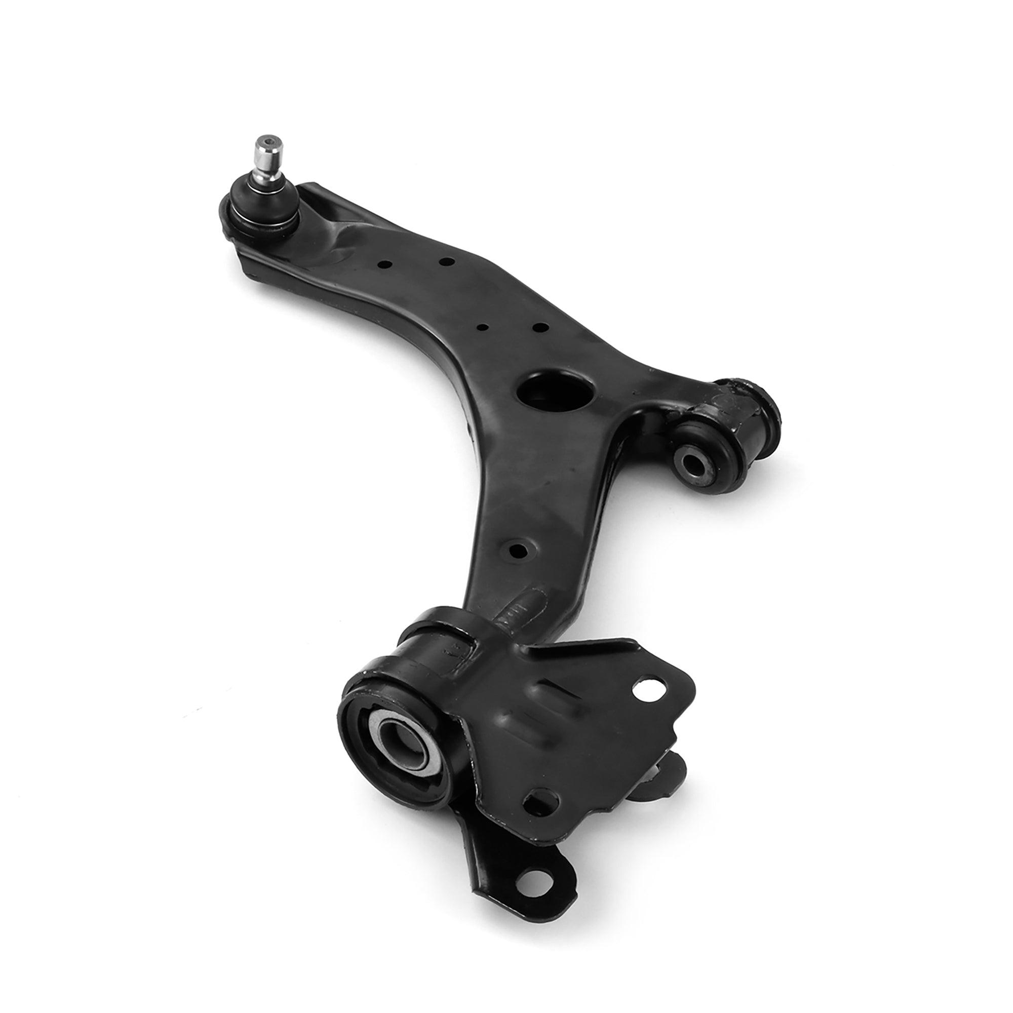 Metrix Premium 4 PC  Control Arm and Stabilizer Bar Link Kit 97590MT OE fit auto parts