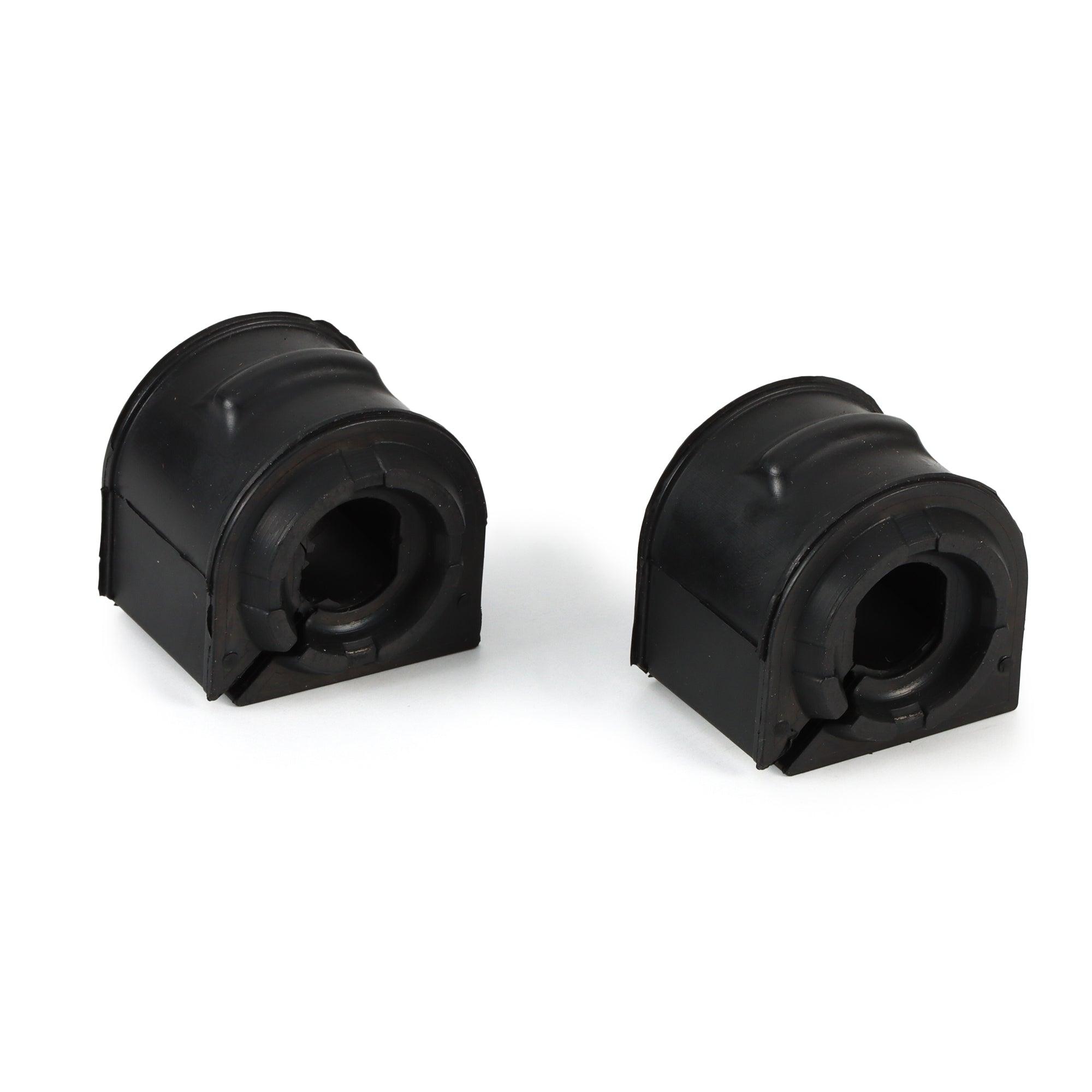 Metrix Premium 4 PC  Stabilizer Bar Link and Sway Bar Bushing Kit 96144MT auto parts