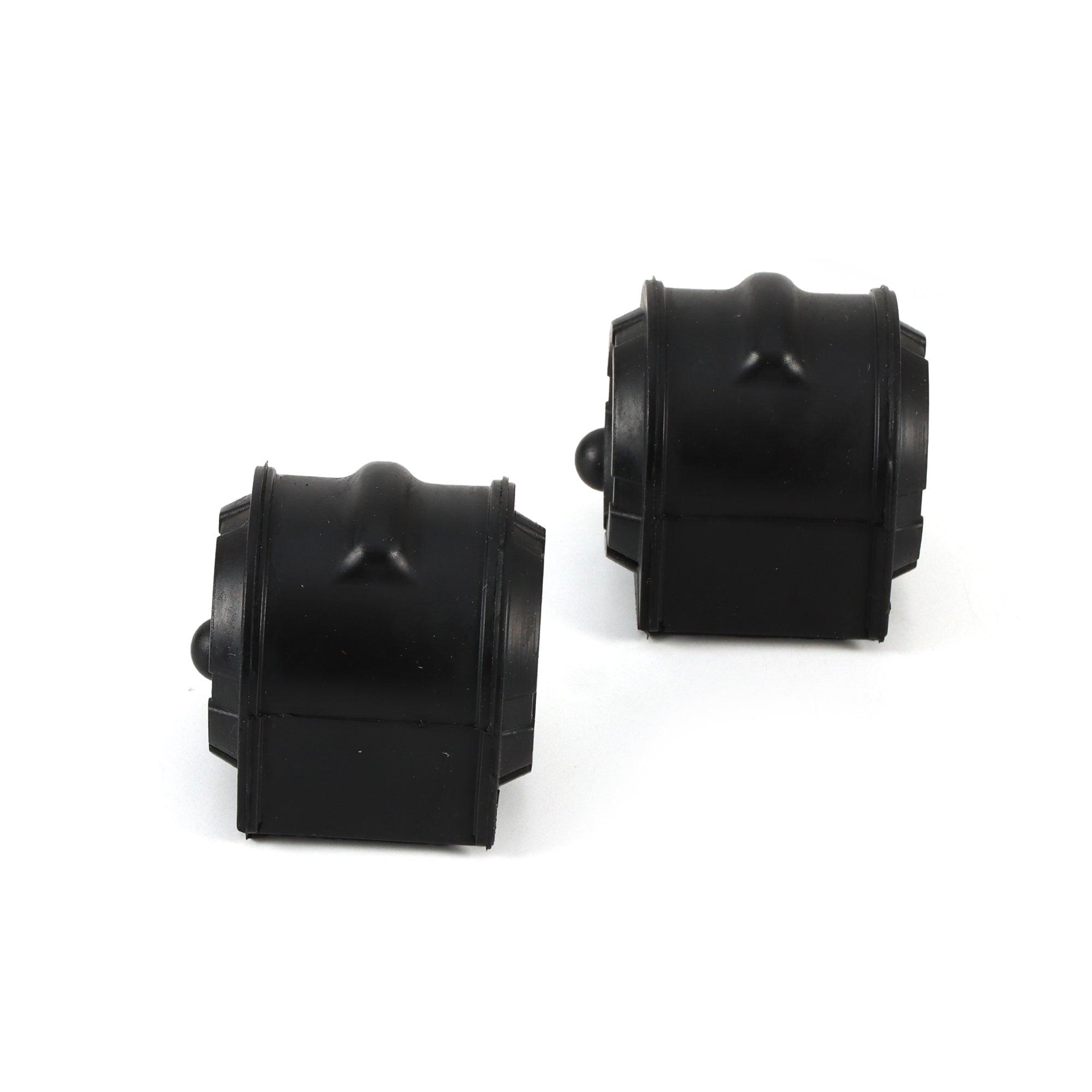 Metrix Premium 4 PC  Stabilizer Bar Link and Sway Bar Bushing Kit 96144MT spare parts