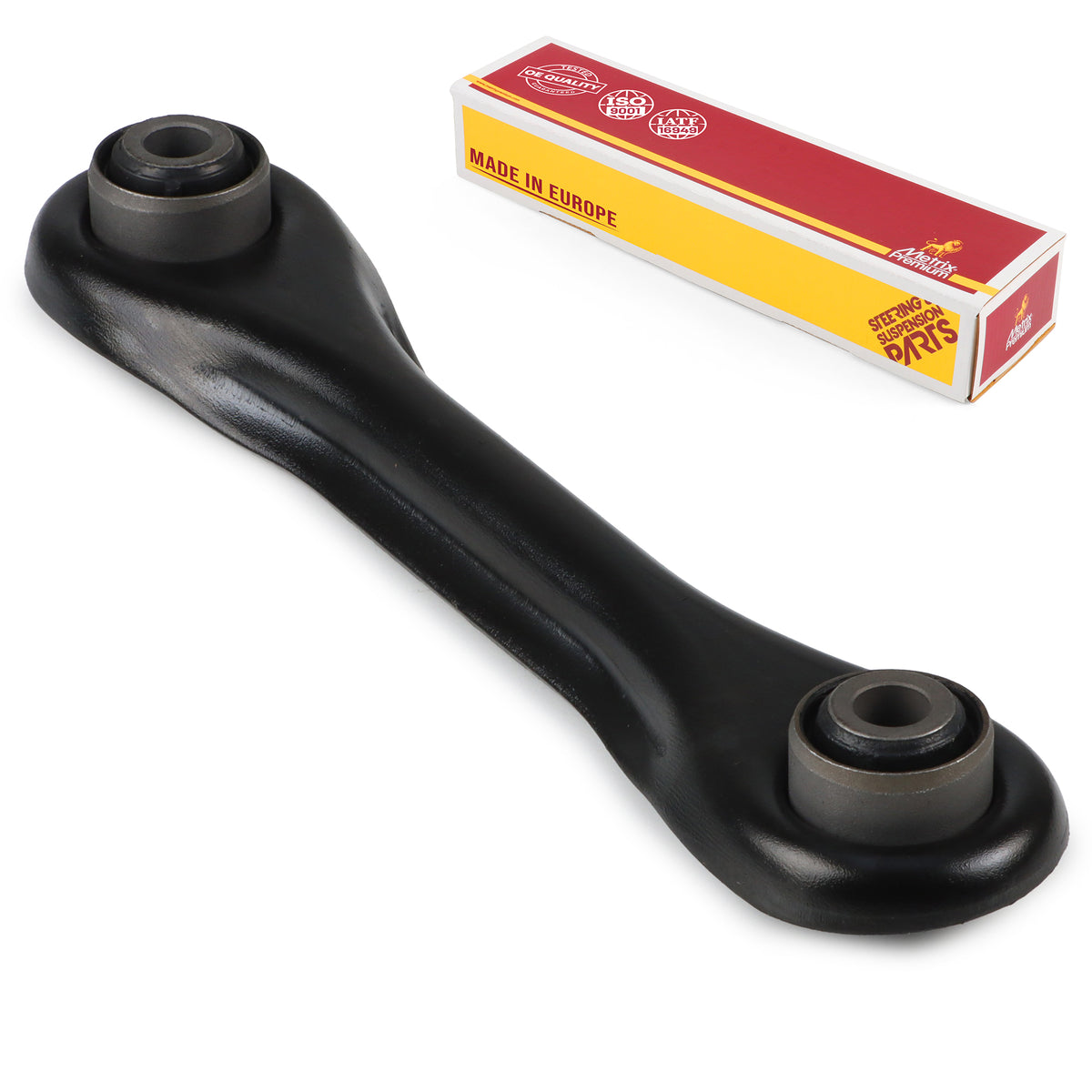 Metrix Premium Chassis Parts Rear Lower Forward Lateral Arm 47825MT OEM fit auto parts