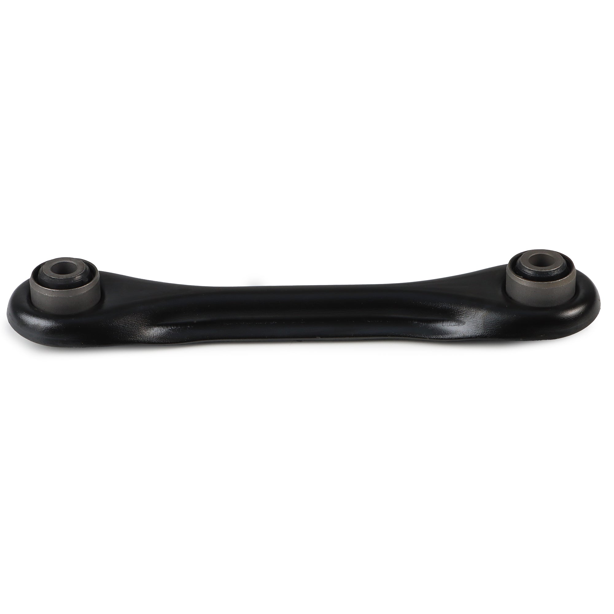 Rear Lower Forward Lateral Arm 47825MT