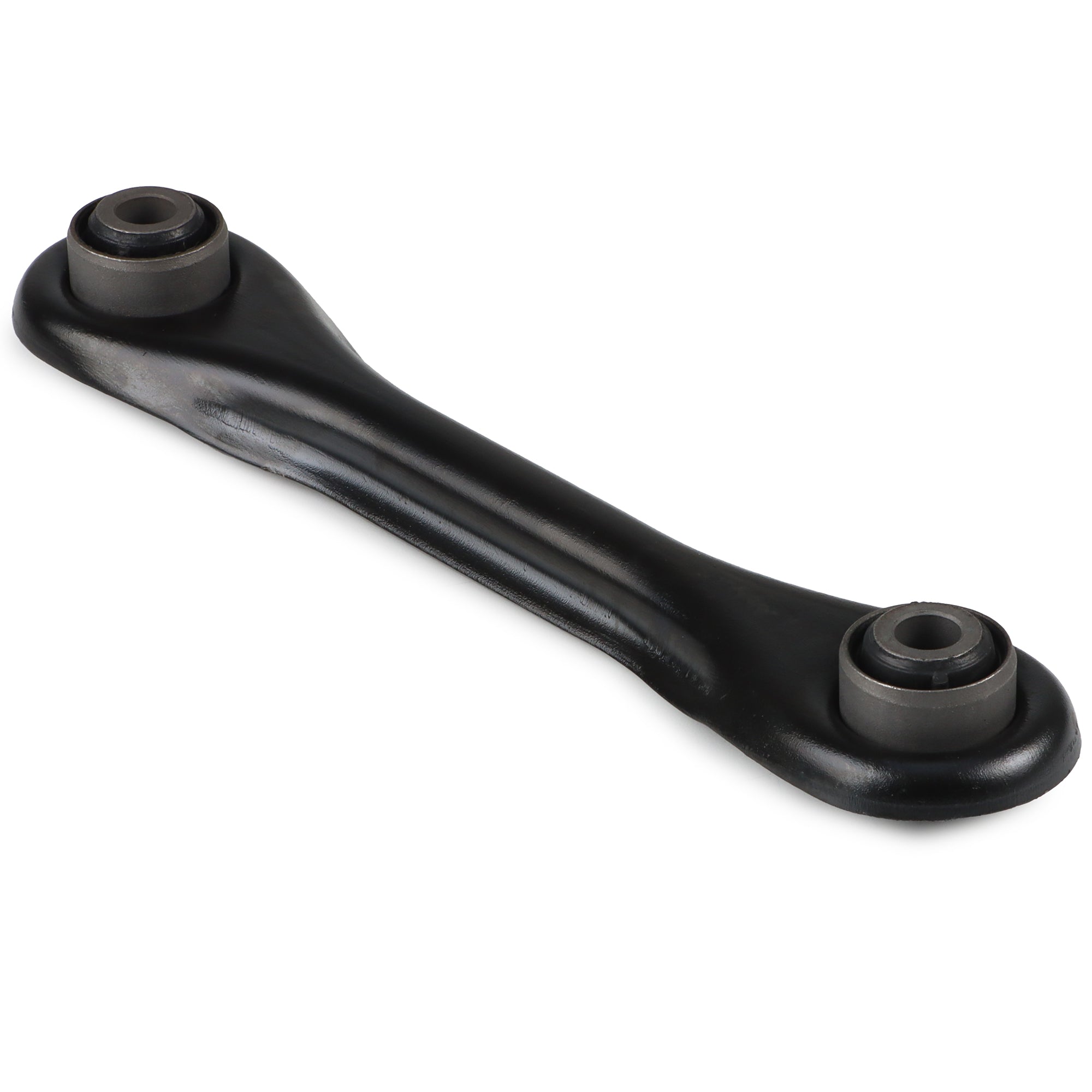 Rear Lower Forward Lateral Arm 47825MT