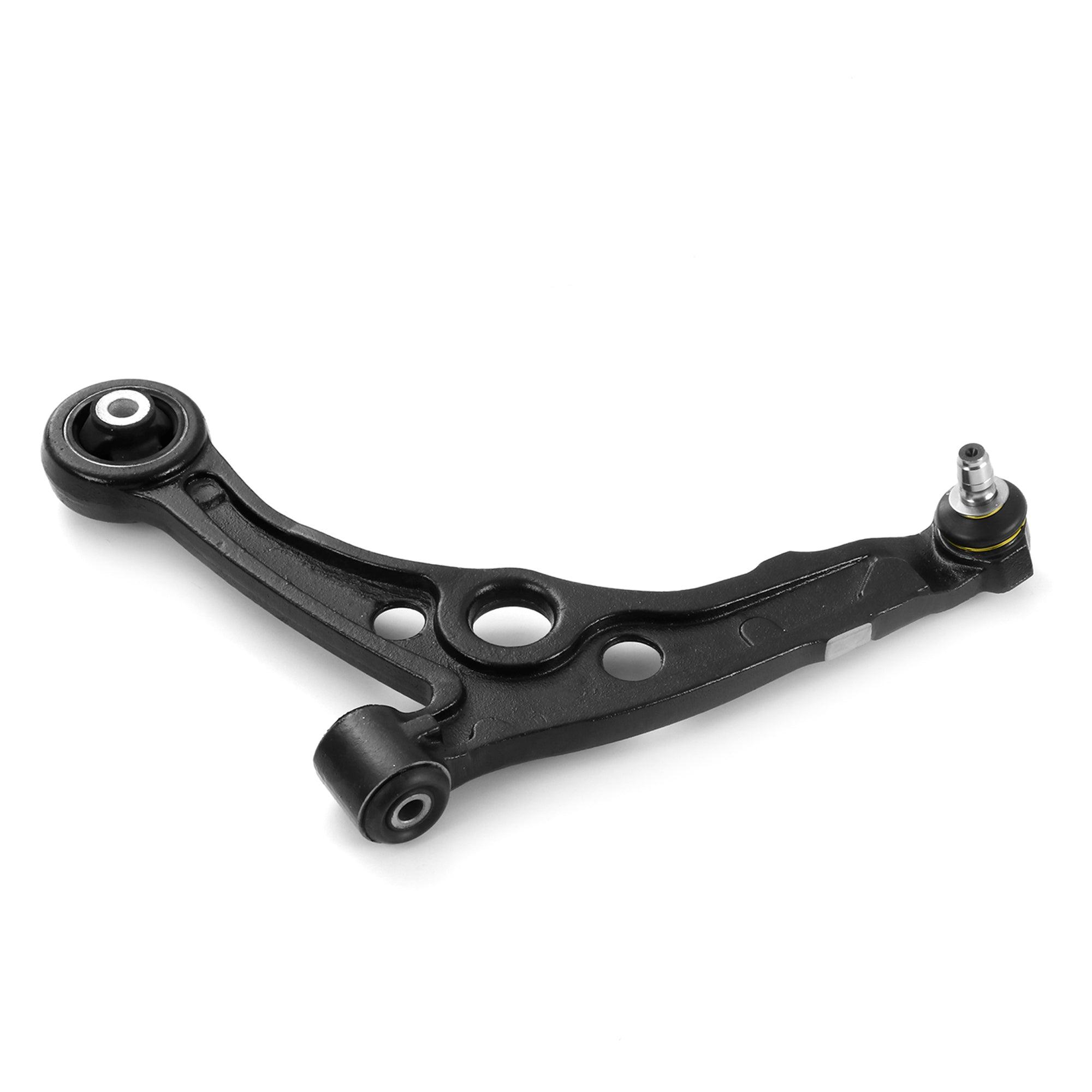 Metrix Premium LEFT/RIGHT  Control Arm Kit 99462MT car parts