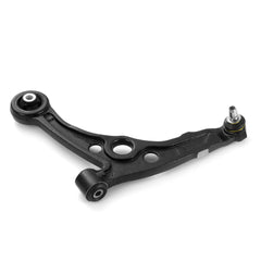 Metrix Premium LEFT/RIGHT  Control Arm Kit 99462MT car parts
