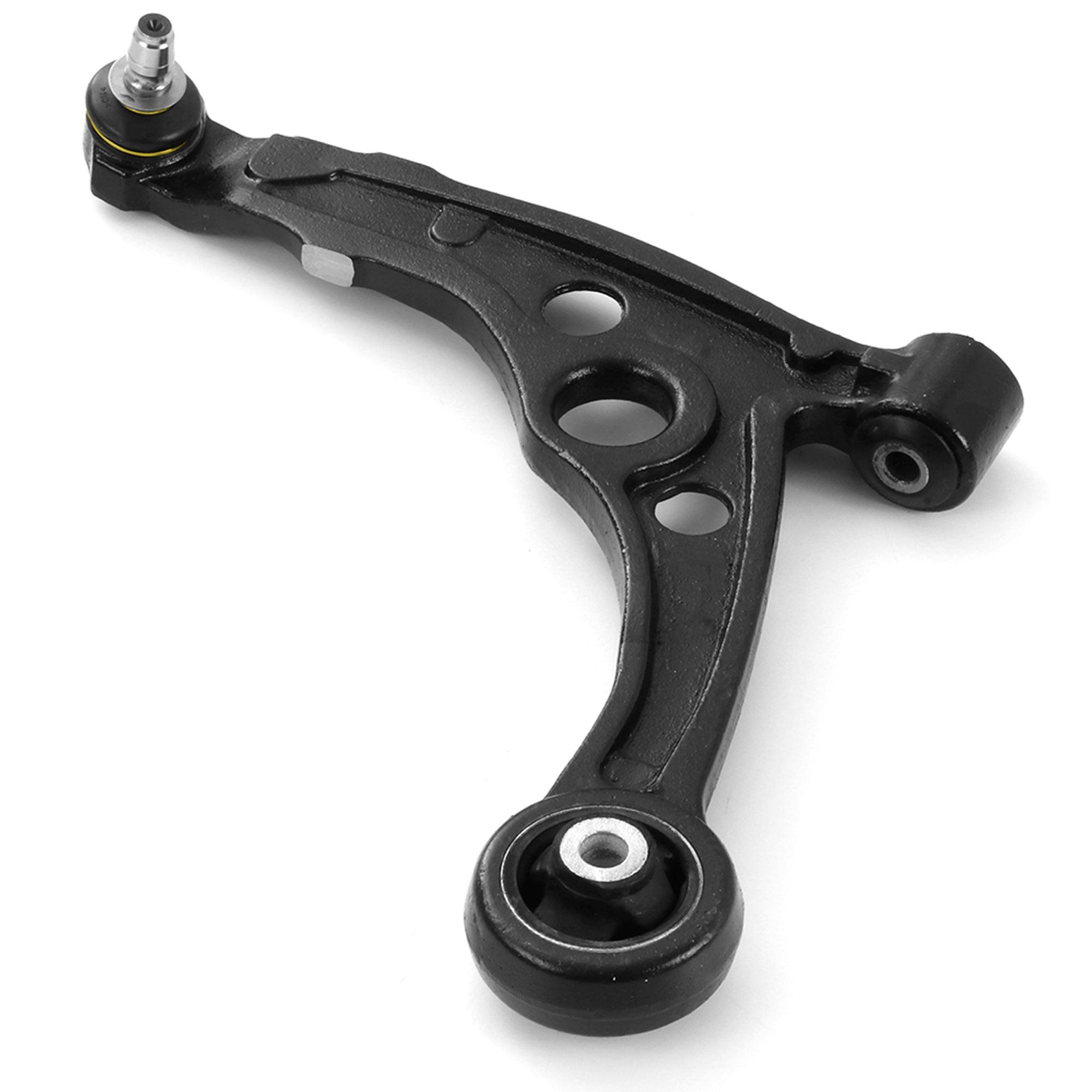 Metrix Premium LEFT/RIGHT  Control Arm Kit 99462MT auto parts