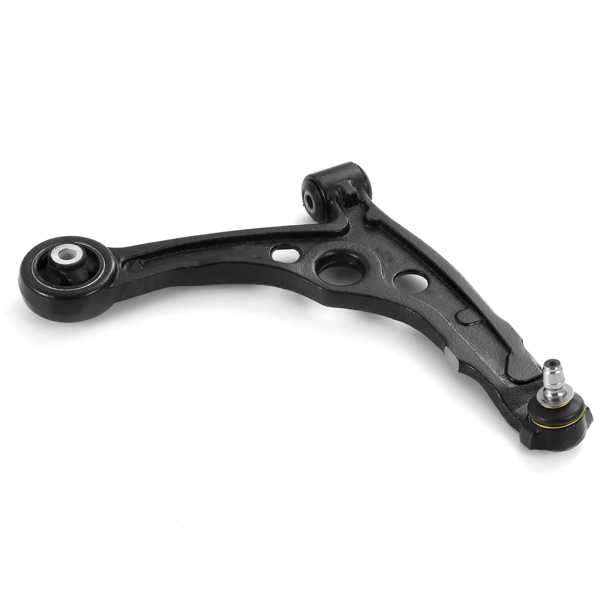 Metrix Premium LEFT/RIGHT  Control Arm Kit 99462MT OEM fit