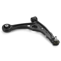 Metrix Premium LEFT/RIGHT  Control Arm Kit 99462MT OEM fit