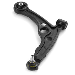 Metrix Premium LEFT/RIGHT  Control Arm Kit 99462MT aftermarket parts
