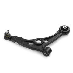 Metrix Premium 4 PC  Control Arm and Stabilizer Bar Link Kit 97647MT car parts