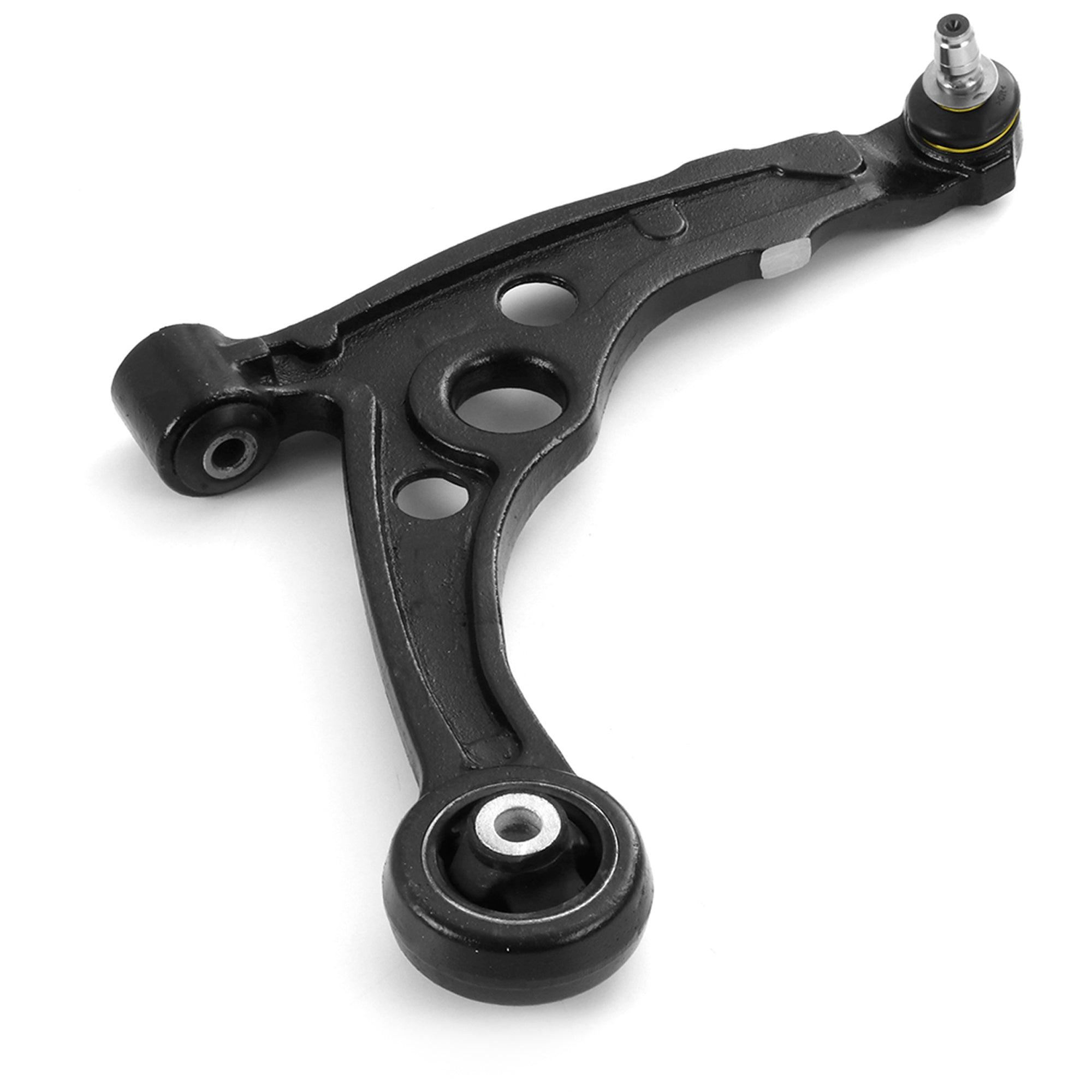 Metrix Premium LEFT/RIGHT  Control Arm Kit 99462MT spare parts