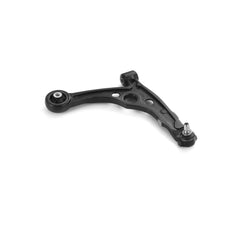 Suspension Control Arm and Ball Joint Assembly Metrix Premium 47833MT