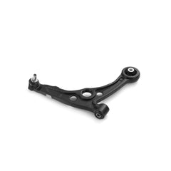 Suspension Control Arm and Ball Joint Assembly Metrix Premium 47833MT