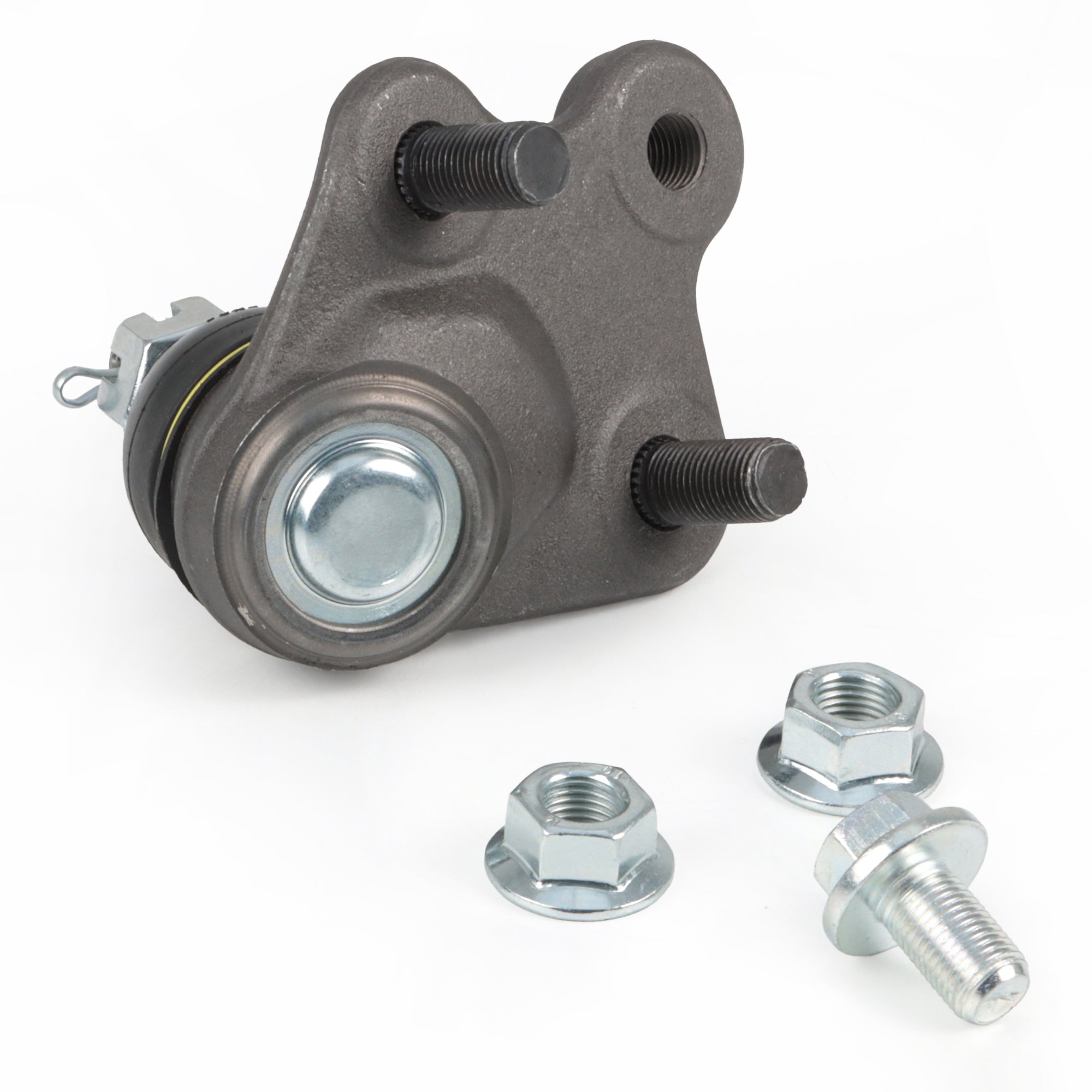 Metrix Premium Front Left Lower Ball Joint 47838MT OEM fit auto parts