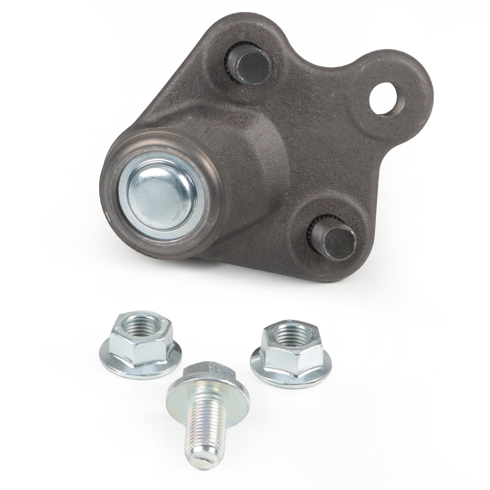 Metrix Premium Front Left & Right Lower Ball Joint Kit 95320MT best fit car parts