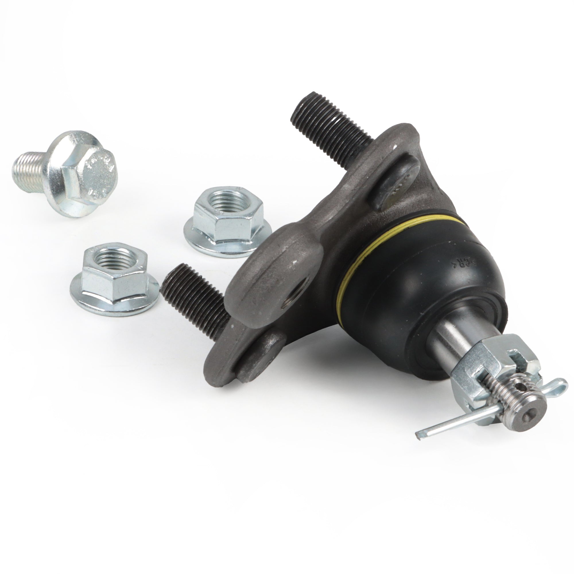 Metrix Premium Front Left Lower Ball Joint 47838MT best fit car parts