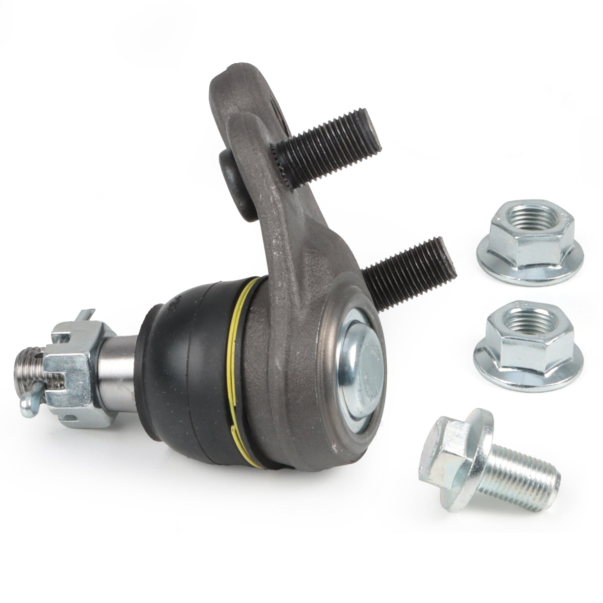 Metrix Premium Front Left Lower Ball Joint 47838MT OE fit chassis parts