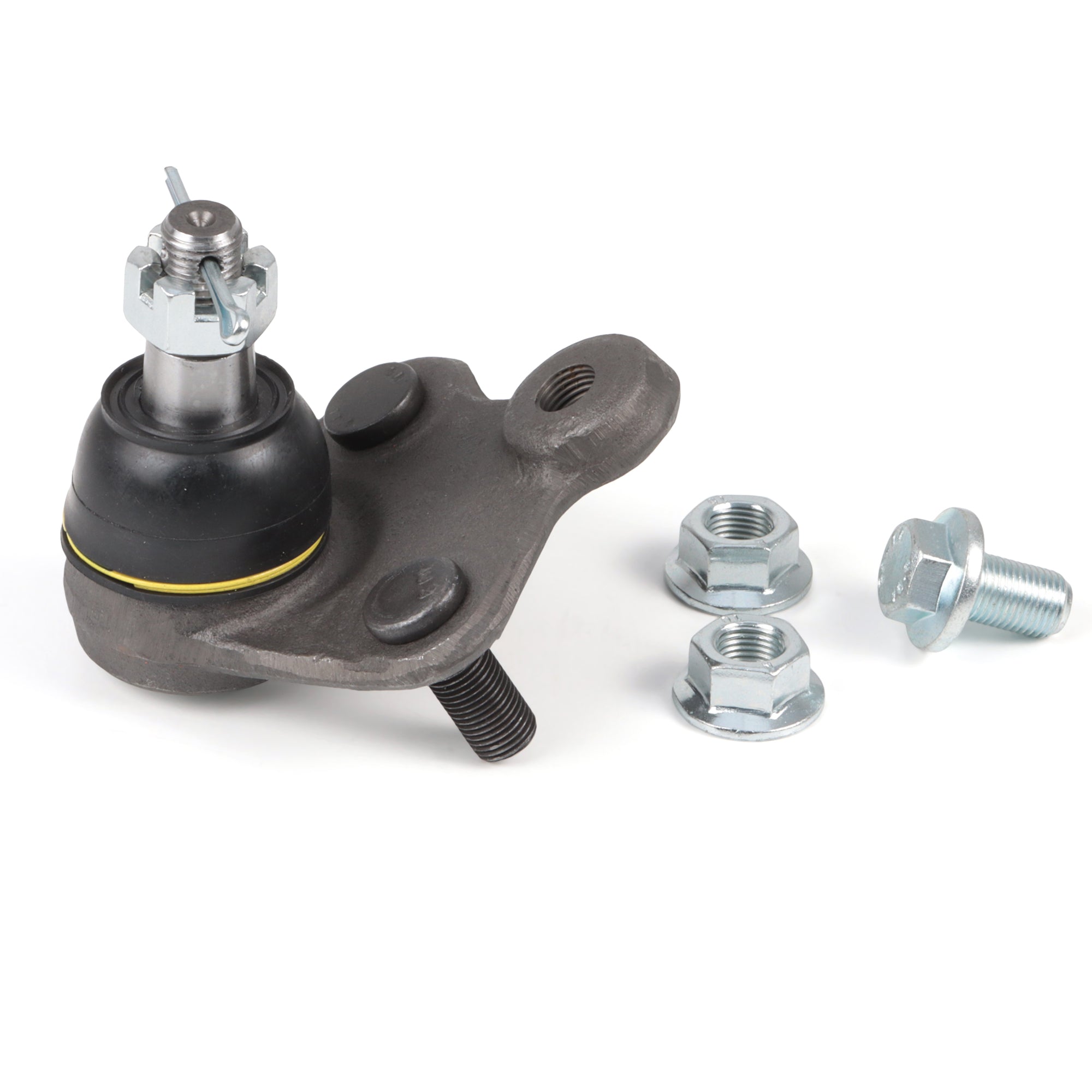 Metrix Premium Front Right Lower Ball Joint 47839MT OEM fit auto parts