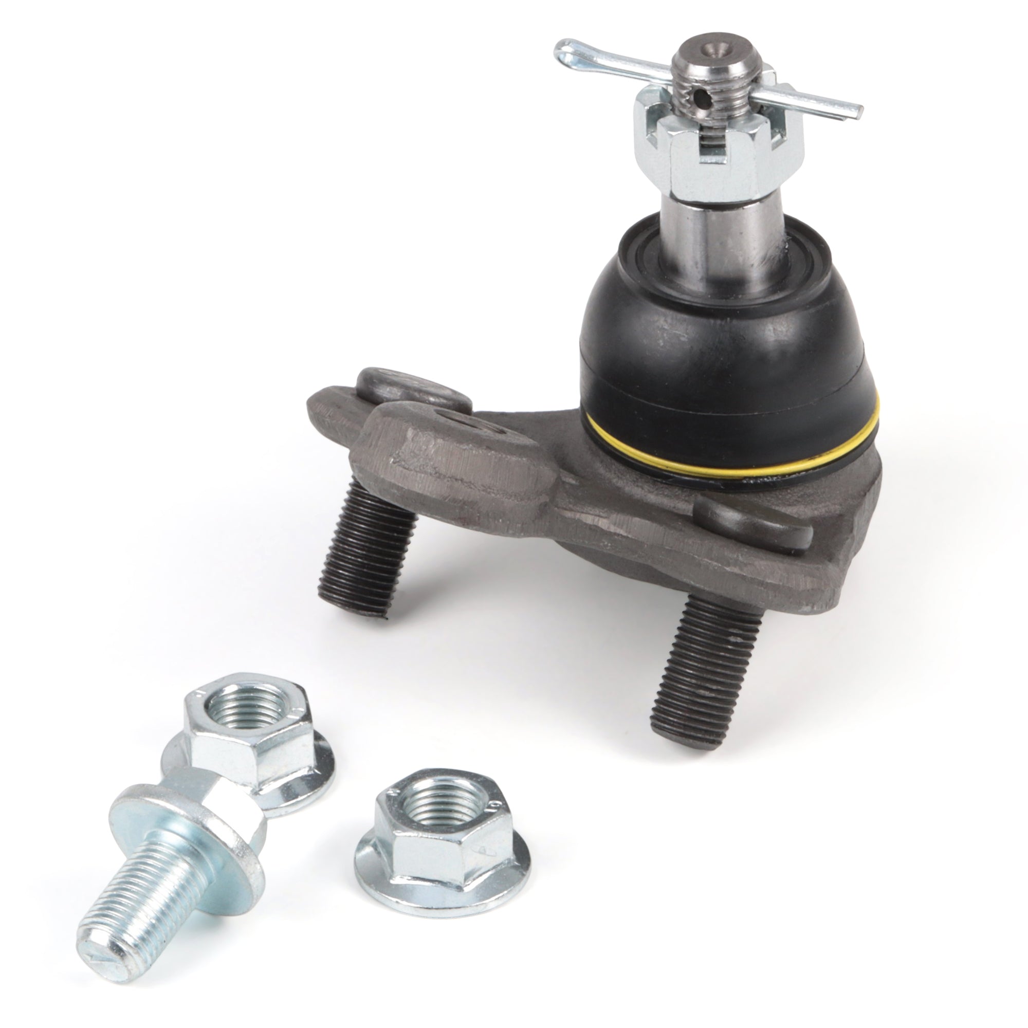 Metrix Premium Front Right Lower Ball Joint 47839MT OE perfect fit auto parts