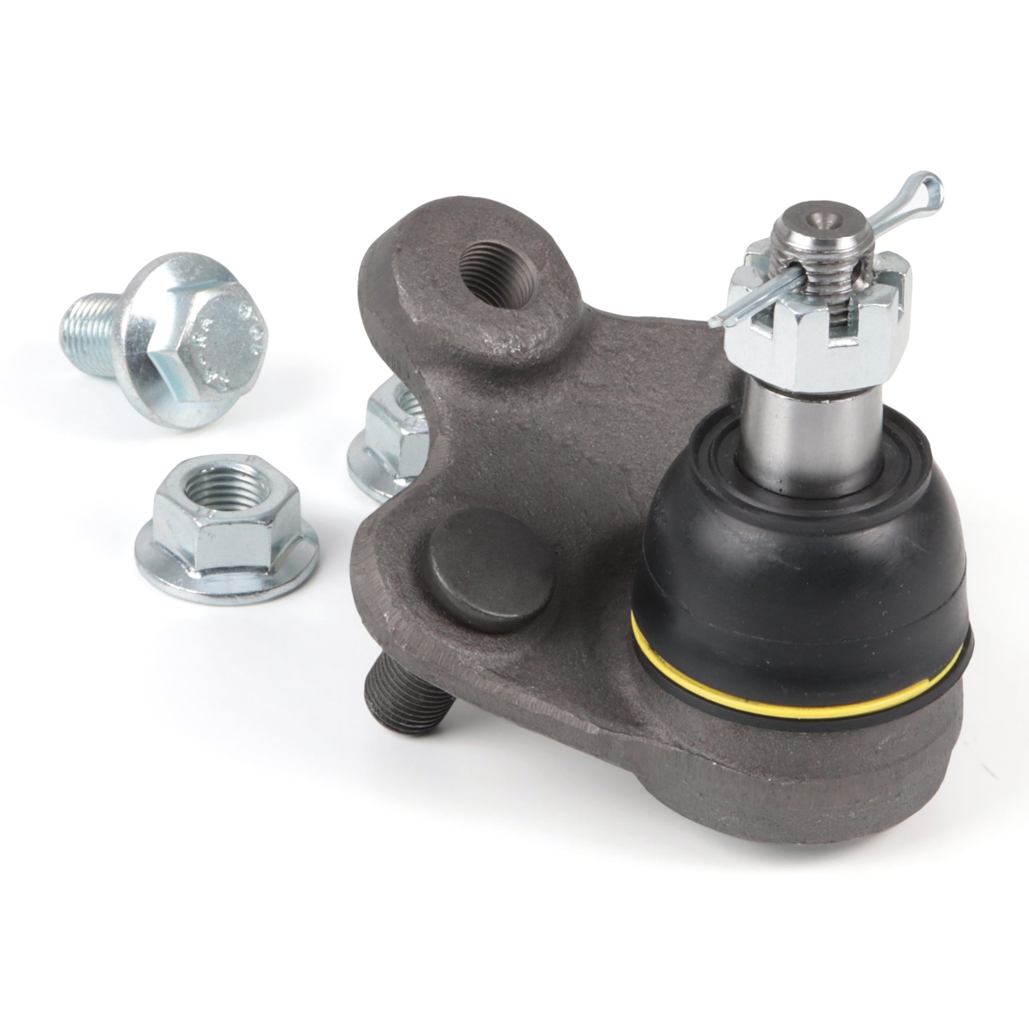 Metrix Premium Front Right Lower Ball Joint 47839MT best fit car parts