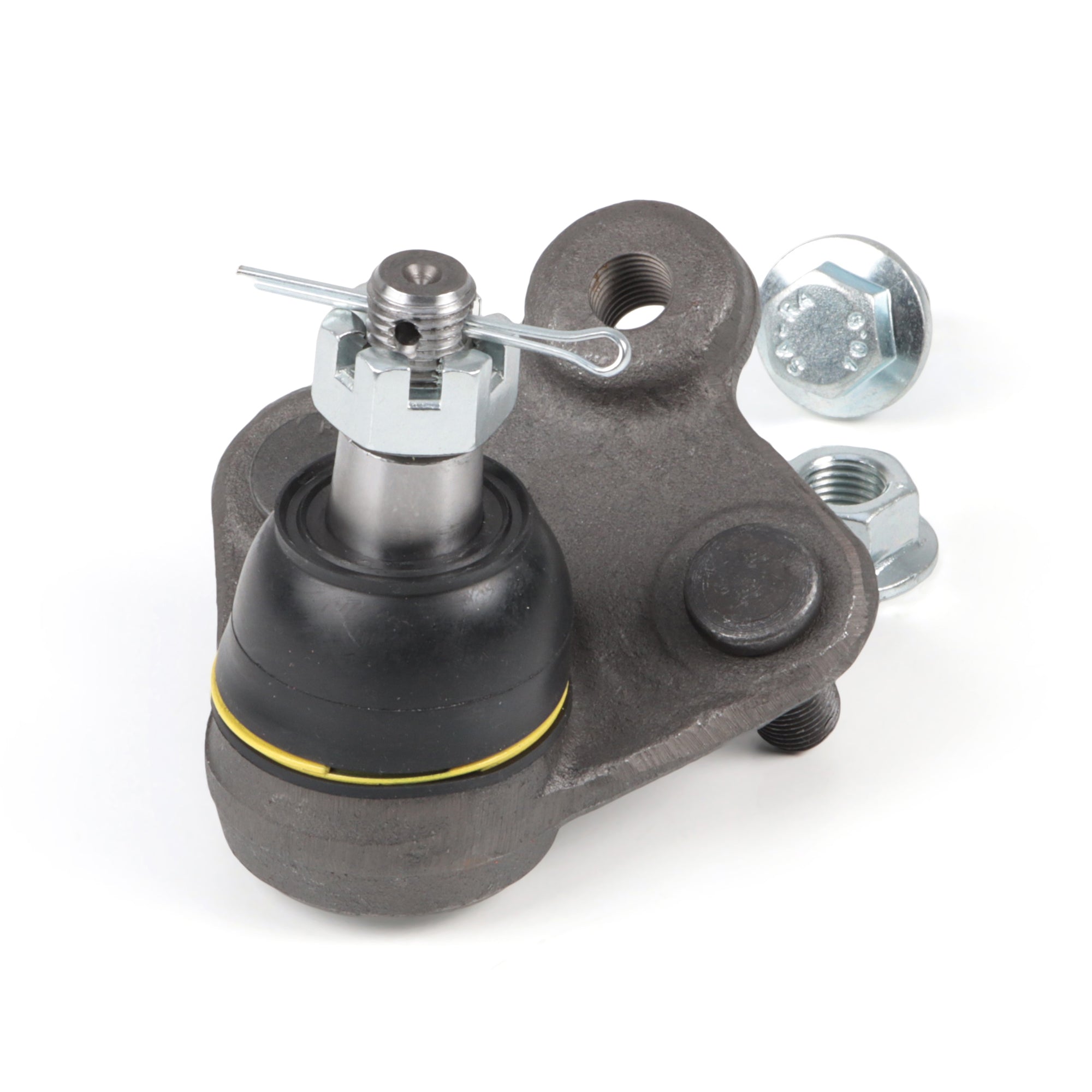 Metrix Premium Front Right Lower Ball Joint 47839MT OE fit chassis parts