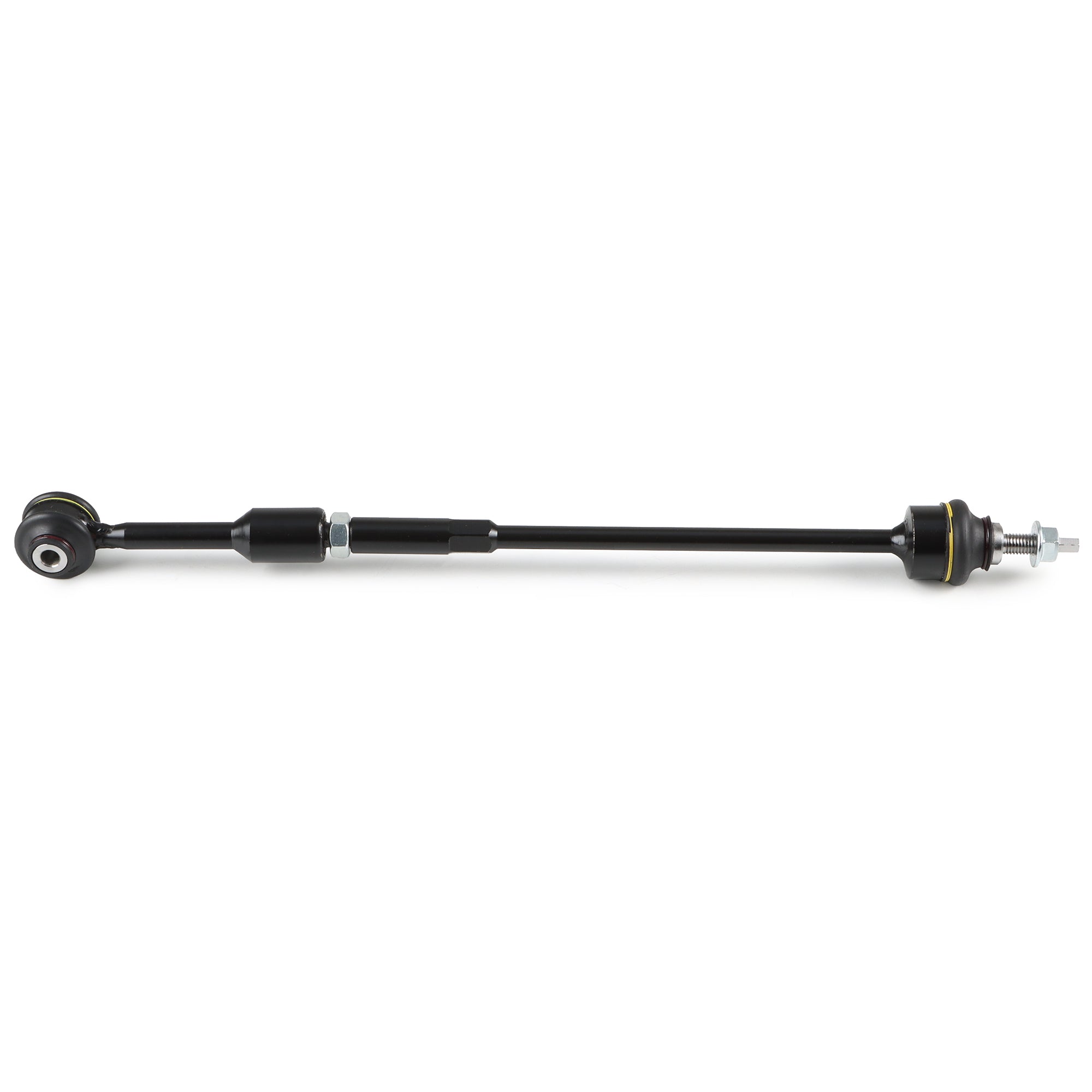 Rear Left Lower Rearward; Rear Right Lower Rearward Stabilizer Bar Link 47840MT