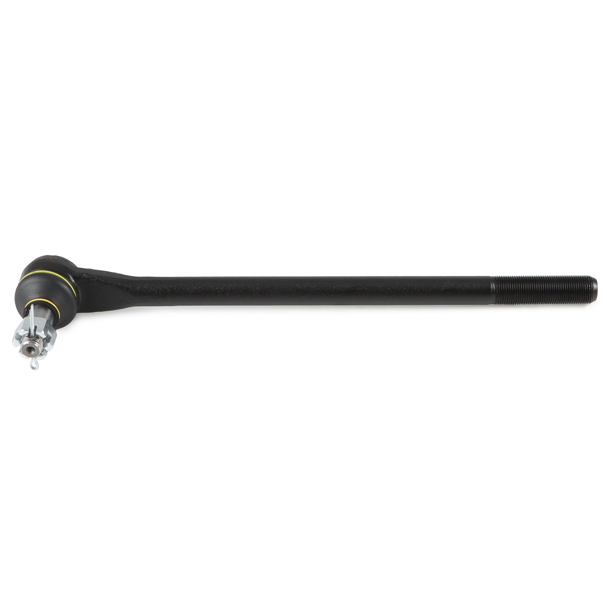 Front Left Inner Tie Rod End 47879MT