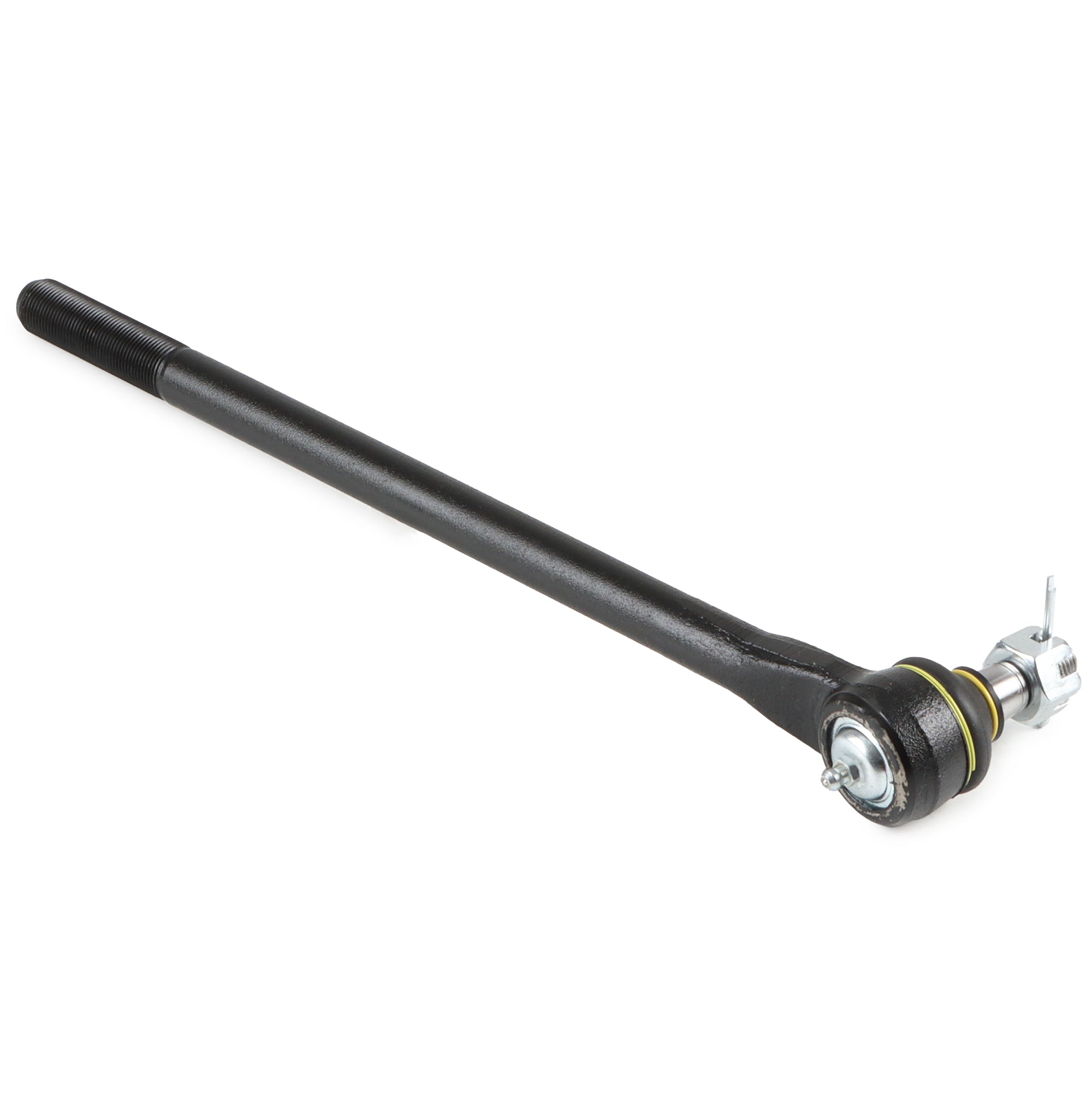 Front Left Inner Tie Rod End 47879MT