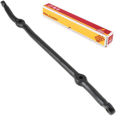 Metrix Premium Chassis Parts Center Link 47881MT OEM fit auto parts