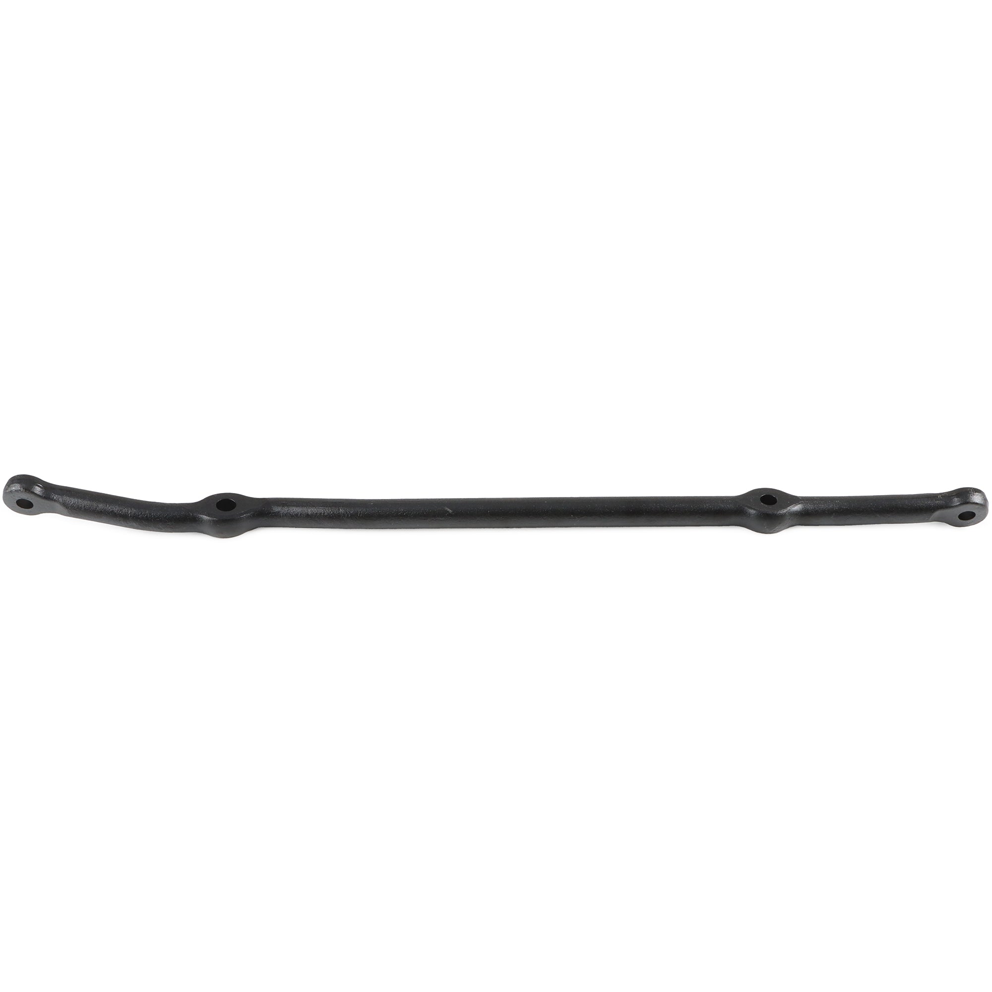 Center Link 47881MT