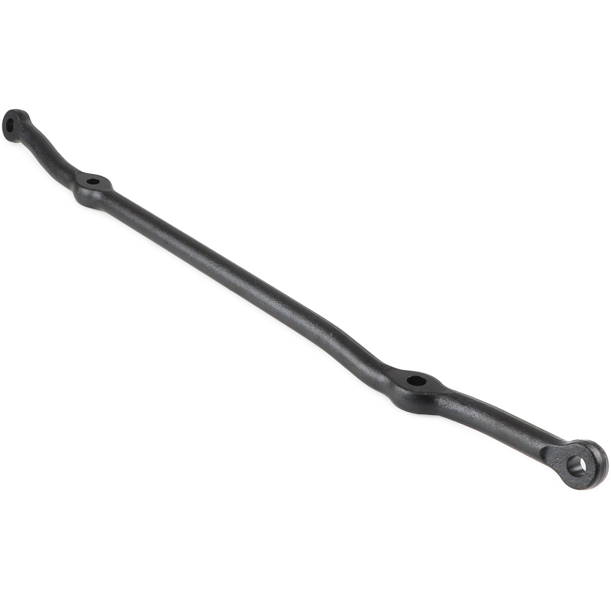 Center Link 47881MT