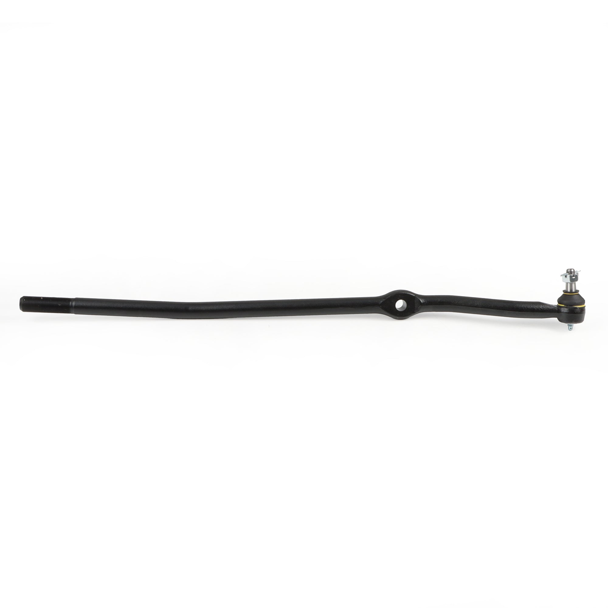 Metrix Premium Front Right Outer Tie Rod End 47883MT OEM fit auto parts