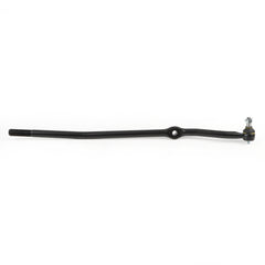 Metrix Premium Front Right Outer Tie Rod End 47883MT OEM fit auto parts