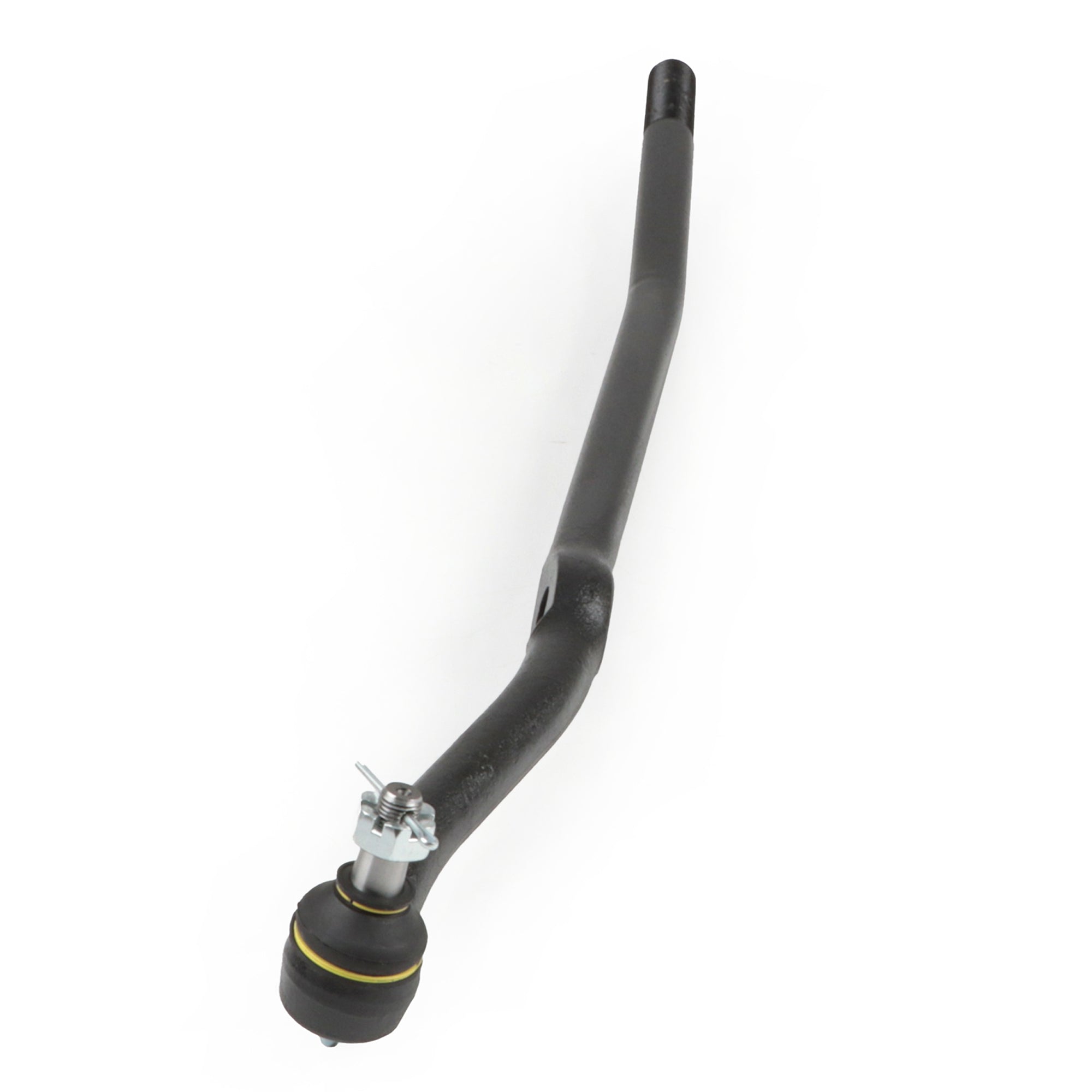 Metrix Premium Front Right Outer Tie Rod End 47883MT OE perfect fit auto parts