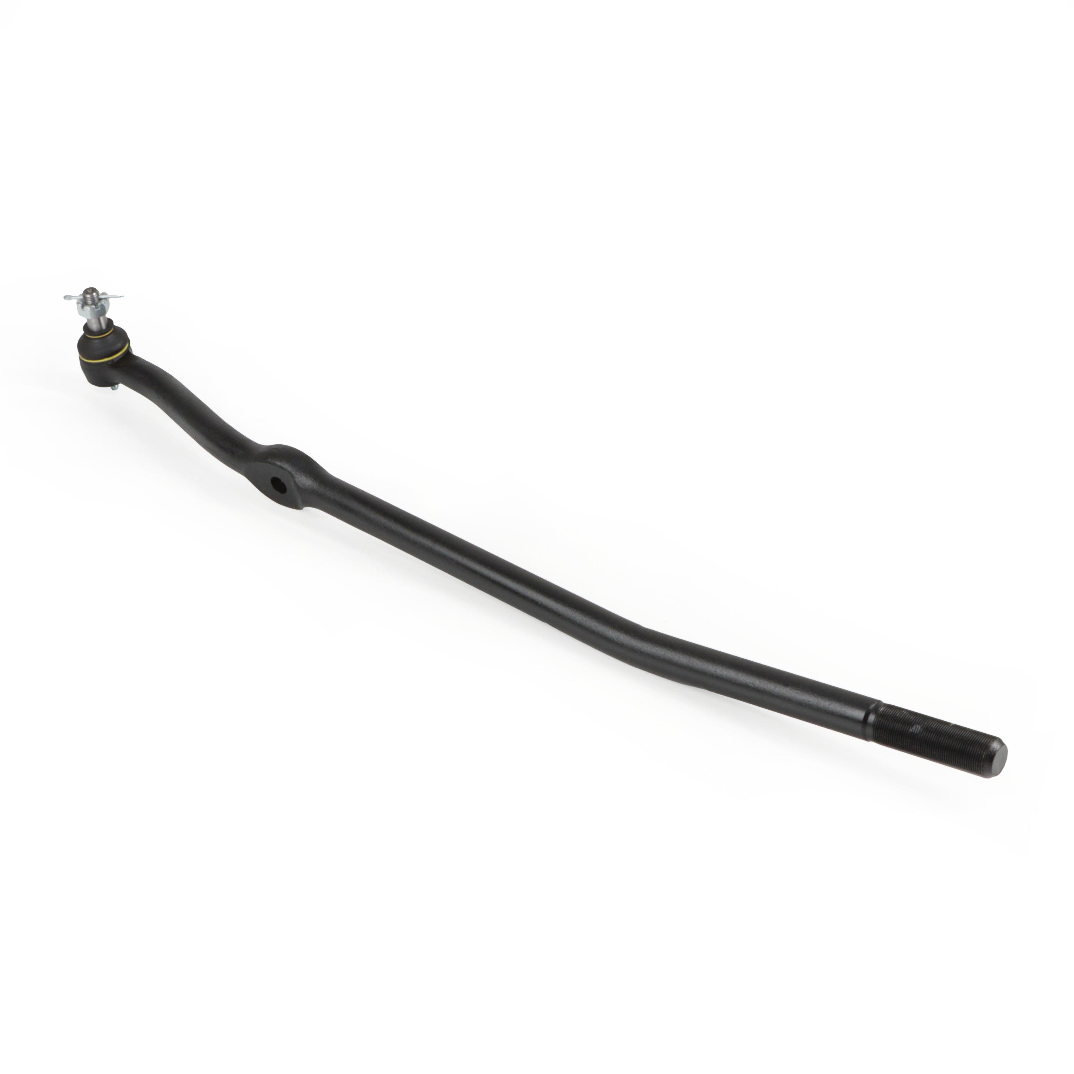 Metrix Premium Front Right Outer Tie Rod End 47883MT best fit car parts