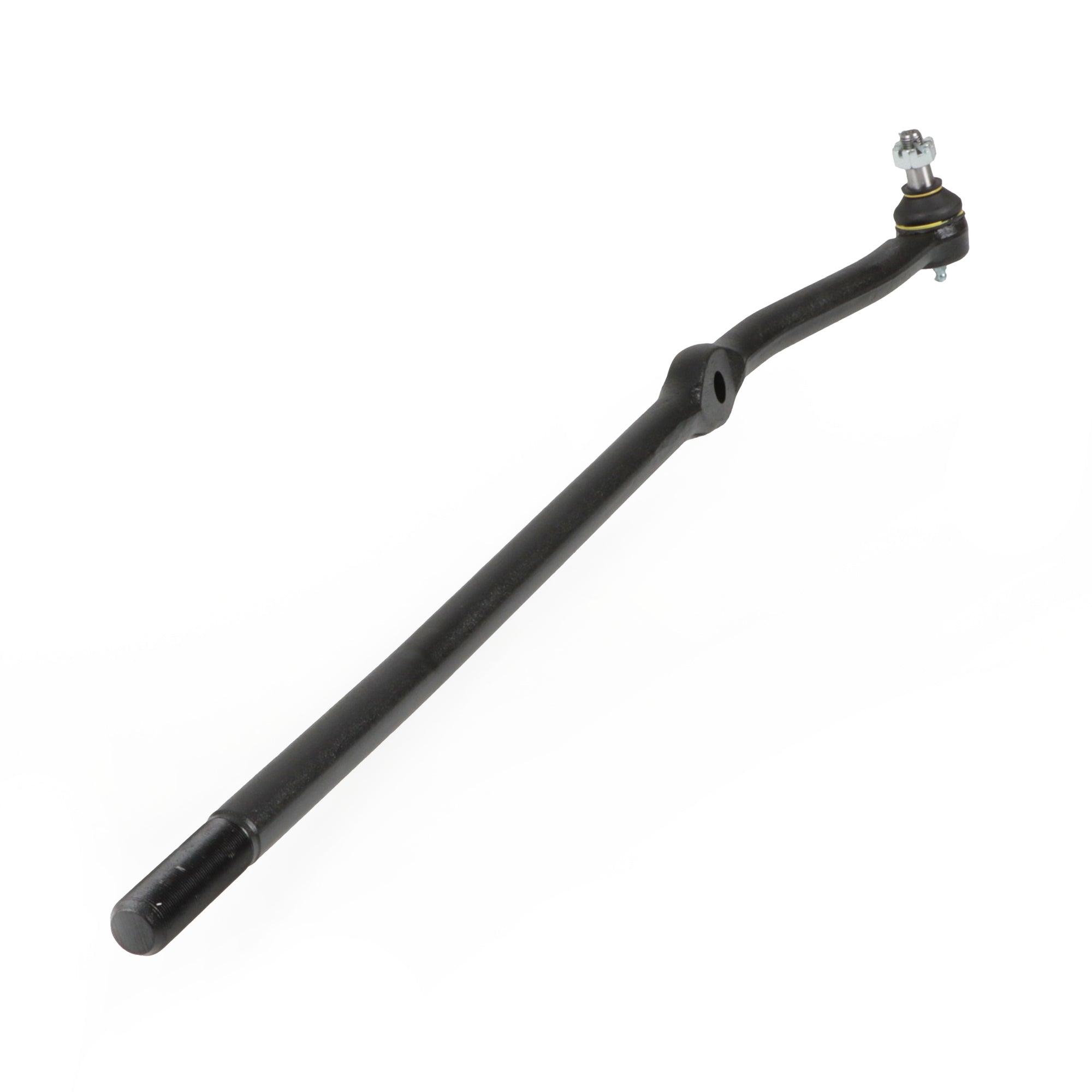 Metrix Premium Front Right Outer Tie Rod End 47883MT OE fit chassis parts