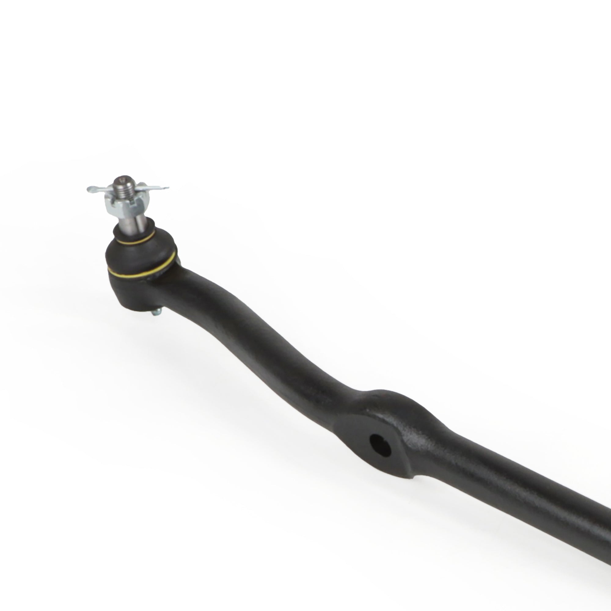 Metrix Premium Front Right Outer Tie Rod End 47883MT best auto components