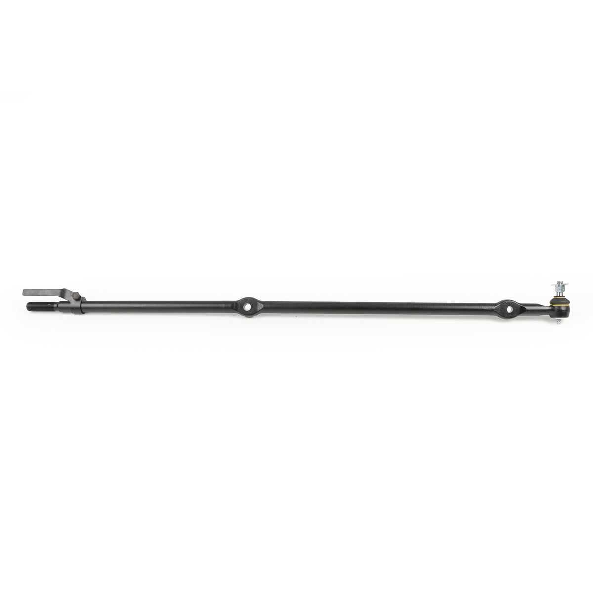 Metrix Premium Front Right Outer Tie Rod End 47884MT OEM fit auto parts